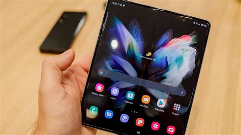Best big phones 2024 .